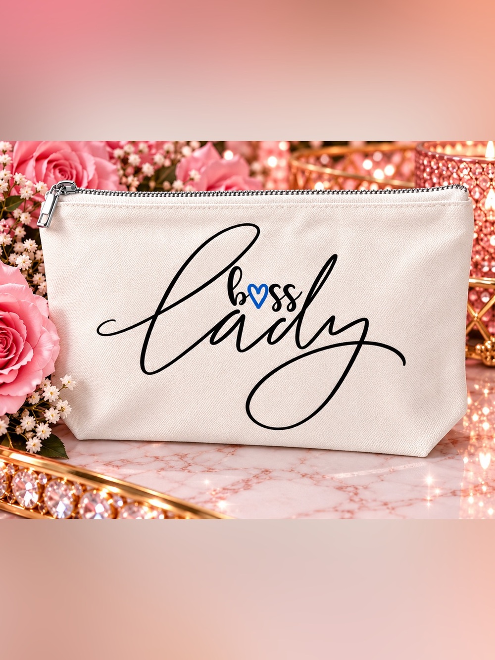 Boss Lady Gift Set - Picture 6 of 11